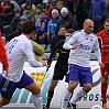 17.12.2011 FC Carl Zeiss Jena - FC Rot-Weiss Erfurt 1-0_31